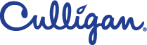 Culligan